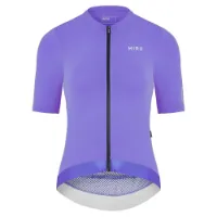 Hiru Advanced Korta ärmar Cykeltröja Hiru Advanced Korta ärmar Cykeltröja