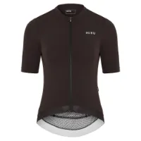 Hiru Advanced Korta ärmar Cykeltröja