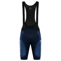 Hiru Advanced Orbea Factory Team Cykelbyxor