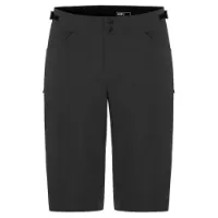 Hiru Advanced Shorts Hiru Advanced Shorts