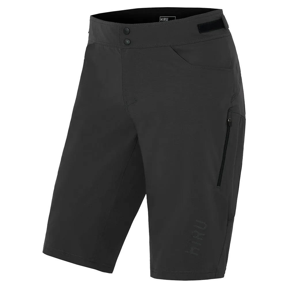 Hiru Advanced Shorts