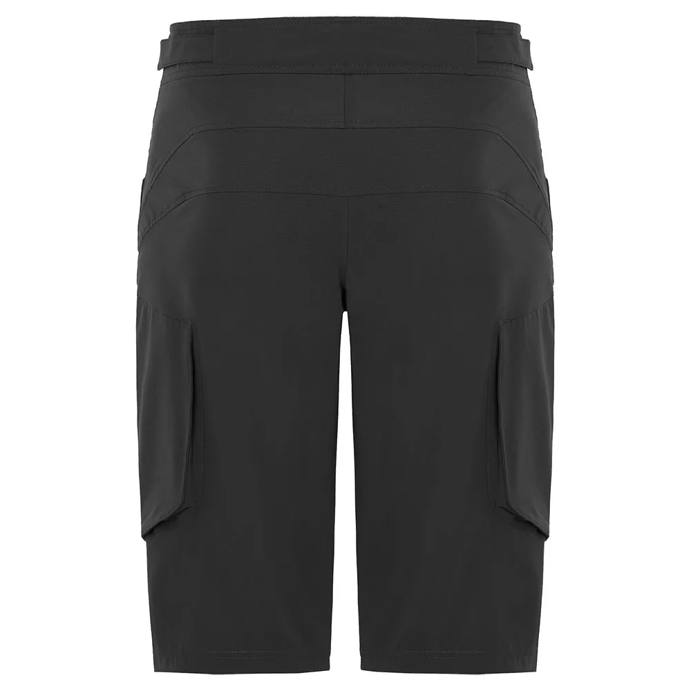 Hiru Advanced Shorts