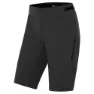 Hiru Advanced Shorts
