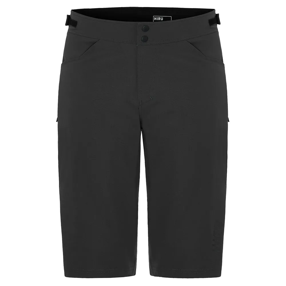 Hiru Advanced Shorts