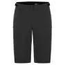 Hiru Advanced Shorts