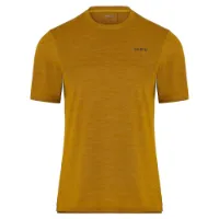 Hiru Advanced T-shirt Med Korta ärmar Hiru Advanced T-shirt Med Korta ärmar