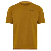 Hiru Advanced T-shirt Med Korta ärmar