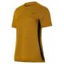 Hiru Advanced T-shirt Med Korta ärmar