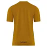 Hiru Advanced T-shirt Med Korta ärmar
