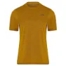 Hiru Advanced T-shirt Med Korta ärmar