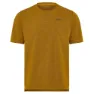 Hiru Advanced T-shirt Med Korta ärmar