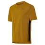 Hiru Advanced T-shirt Med Korta ärmar
