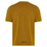 Hiru Advanced T-shirt Med Korta ärmar
