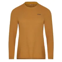 Hiru Advanced T-shirt Med Lång ärm Hiru Advanced T-shirt Med Lång ärm