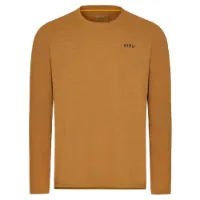 Hiru Advanced T-shirt Med Lång ärm Hiru Advanced T-shirt Med Lång ärm