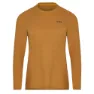 Hiru Advanced T-shirt Med Lång ärm