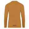 Hiru Advanced T-shirt Med Lång ärm
