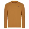 Mustard 2