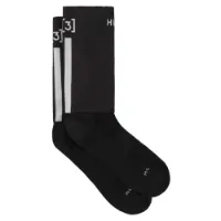 Hiru Aero Strumpor Hiru Aero Strumpor