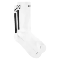 Hiru Aero Strumpor Hiru Aero Strumpor