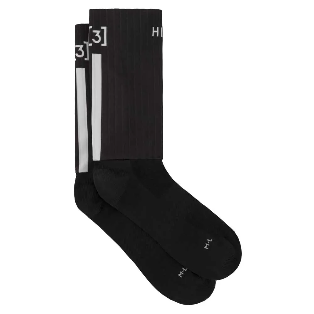 Hiru Aero Strumpor Hiru Aero Strumpor