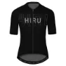Black 2
