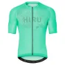 Green 1