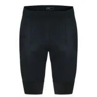 Hiru Core Shorts Hiru Core Shorts