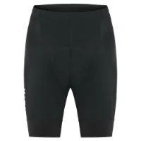 Hiru Core Shorts Hiru Core Shorts
