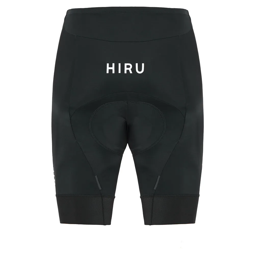 Hiru Core Shorts