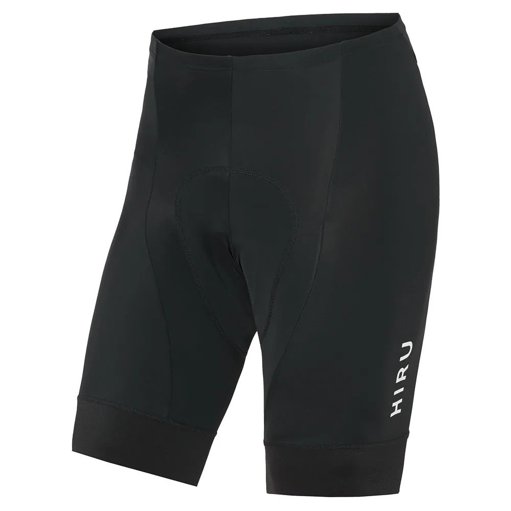Hiru Core Shorts