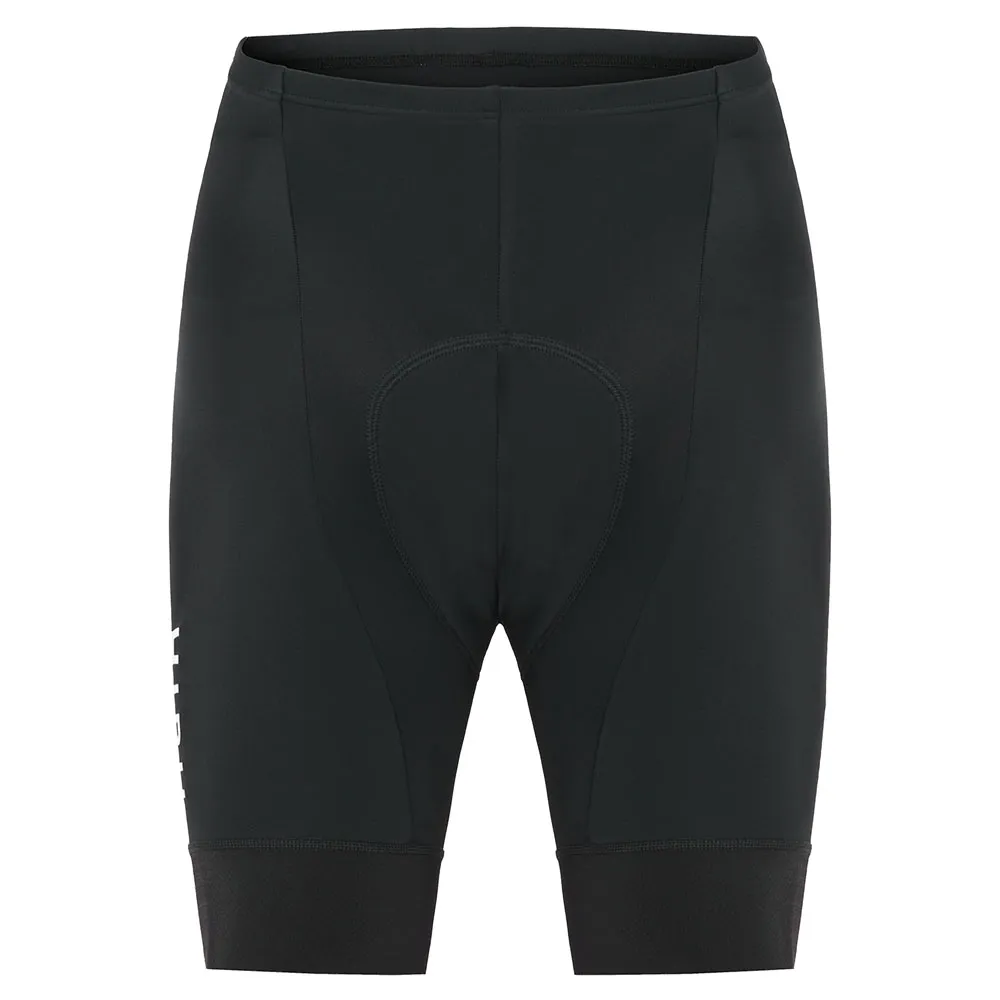 Hiru Core Shorts