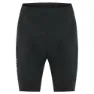 Black 1