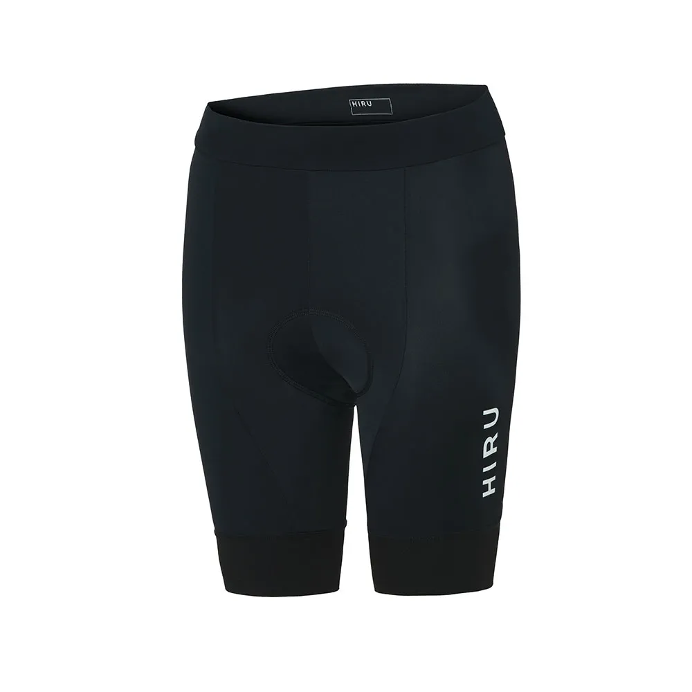 Hiru Core Shorts Hiru Core Shorts