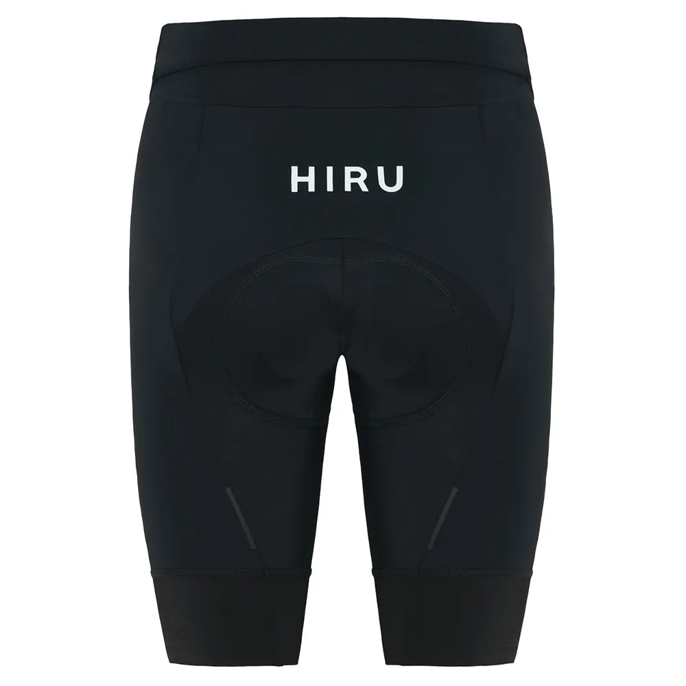 Hiru Core Shorts Hiru Core Shorts