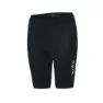 Hiru Core Shorts