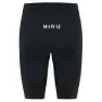 Hiru Core Shorts