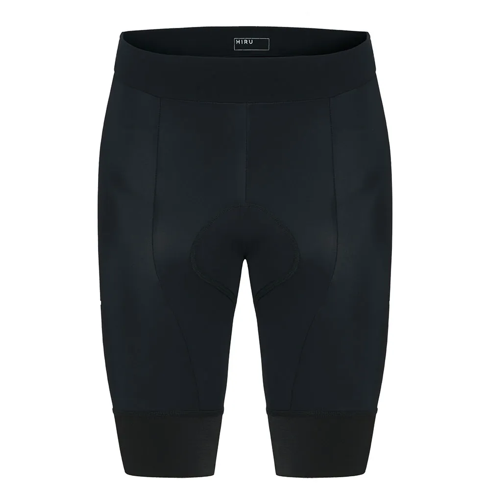 Hiru Core Shorts Hiru Core Shorts