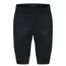 Hiru Core Shorts