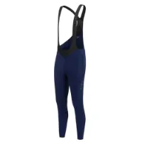 Hiru Core Thermal Cykelbyxor Hiru Core Thermal Cykelbyxor