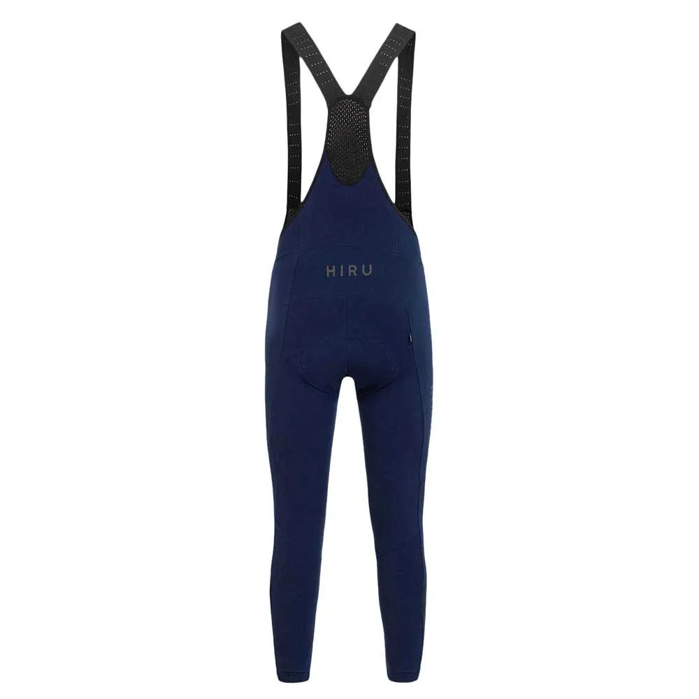 Hiru Core Thermal Cykelbyxor