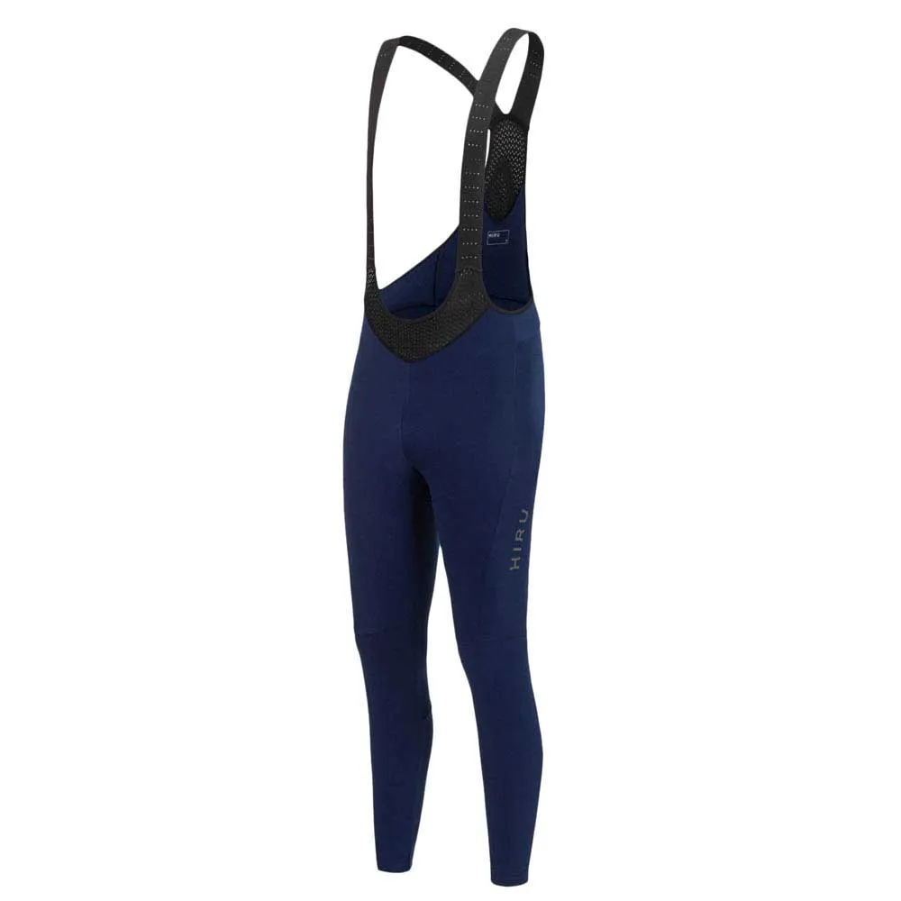 Hiru Core Thermal Cykelbyxor