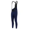 Hiru Core Thermal Cykelbyxor