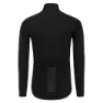 Hiru Core Thermal Jacka