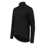 Hiru Core Thermal Jacka
