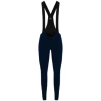 Hiru Core Thermal Orbea Factory Team Cykelbyxor Hiru Core Thermal Orbea Factory Team Cykelbyxor
