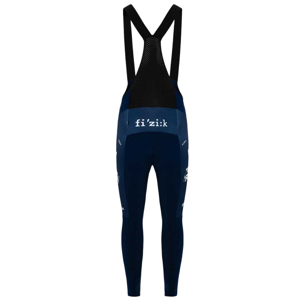 Hiru Core Thermal Orbea Factory Team Cykelbyxor