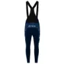 Hiru Core Thermal Orbea Factory Team Cykelbyxor