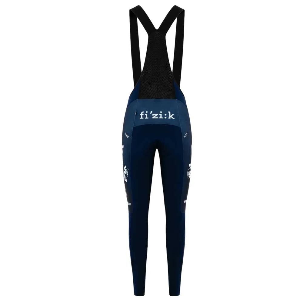 Hiru Core Thermal Orbea Factory Team Cykelbyxor Hiru Core Thermal Orbea Factory Team Cykelbyxor