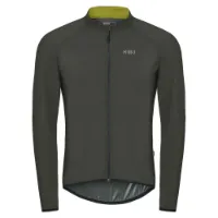 Hiru Core Windbreaker Jacka Hiru Core Windbreaker Jacka